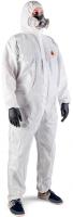 Комбинезон защитный JETA SAFETY JPC65 / L