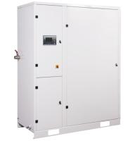 Спиральный компрессор REMEZA КС10-10В4