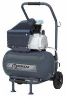 Поршневой компрессор REMEZA СБ4/С-20.J2047B