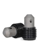 Сопло пескоструйное CONTRACOR ATC-5.0-3