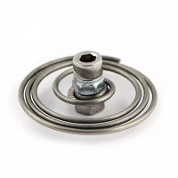 Пружина клапана для HYVST SPT1050L (YL10502)