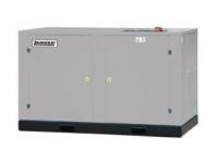 Винтовой компрессор ZAMMER SK37-2,5 CF