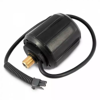 Регулятор давления в сборе для HYVST SPT440 (K90440PR)