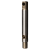 Поршень для ASPRO 2300