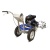 Разметочная машина HYVST SPLM 800 Разметочная машина HYVST SPLM 800