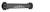 Доохладитель REMEZA ACW 200F DN100/32 SS Доохладитель REMEZA ACW 200F DN100/32 SS