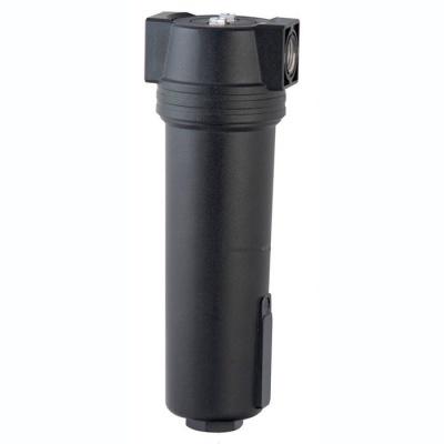 Циклонный сепаратор REMEZA CKL-C 20