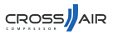 CROSSAIR