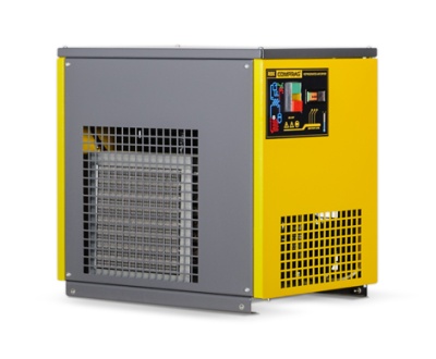 Рефрижераторный осушитель COMPRAG RDX 18
