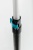 Удлинитель телескопический LOSSEW Stick L Удлинитель телескопический LOSSEW Stick L