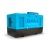 Передвижной компрессор DALI DLCY-18/17B (YUCHAI) Передвижной компрессор DALI DLCY-18/17B (YUCHAI)