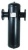 Циклонный сепаратор REMEZA SFH SS 088 Циклонный сепаратор REMEZA SFH SS 088