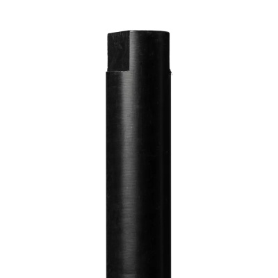 Стержень в коллектор ASPRO 3900/6000/7200