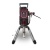 Окрасочный аппарат GUTUBAO GTB-925 Окрасочный аппарат GUTUBAO GTB-925