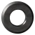 Седло входного клапана ASPRO 3900/6000 Седло входного клапана ASPRO 3900/6000