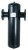 Циклонный сепаратор REMEZA SFH SS 088 Циклонный сепаратор REMEZA SFH SS 088