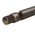 Поршень для ASPRO 2300