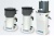 Сепаратор REMEZA RDS300