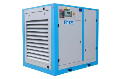 Винтовой компрессор DALI DL-75/8GA