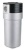 Циклонный сепаратор REMEZA CKL-HF 070 Циклонный сепаратор REMEZA CKL-HF 070