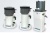 Сепаратор REMEZA RDS300