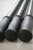 Удлинитель телескопический LOSSEW Stick А L Удлинитель телескопический LOSSEW Stick А L