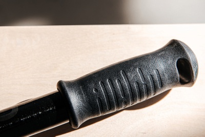 Удлинитель телескопический LOSSEW Stick L