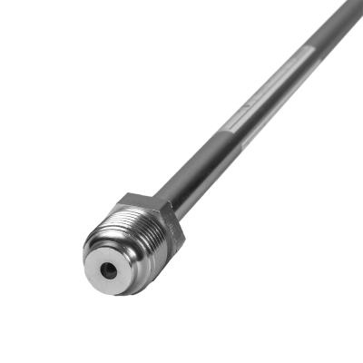 Удлинитель ASPRO 150 см для краскопульта