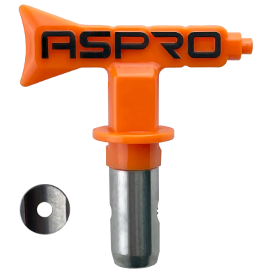 Сопло ASPRO X2 СЕРИЯ (SERIES) №231
